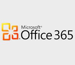 office 365