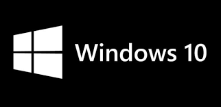 windows 10
